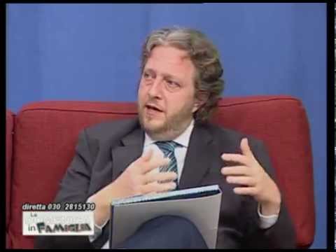 Sono 112 reati depenalizzati con la "Legge Delega" 67/2014: ne parla l'Avv. Bordone (Penalista)