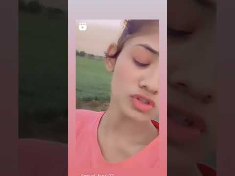 Eto jene prem karyo Ene khabar pade-jignesh kaviraj