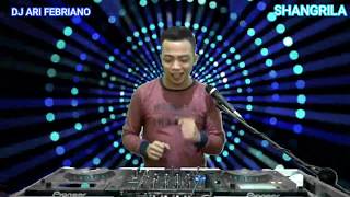 Download lagu REMIX Sejauh Mungkin 2020 [DJ ARI FEBRIANO] mp3