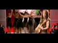 Liz Phair - Extraordinary