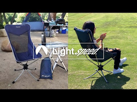 Product video