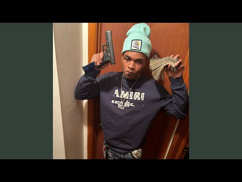 Not a benz (feat. Naz turnt)