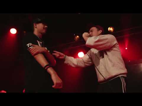 Robertino Vs. O'Marley, Blaxno, Kareem & Insayno (Freestyle Rap Battles)