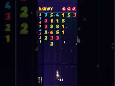 Darwy video thumbnail