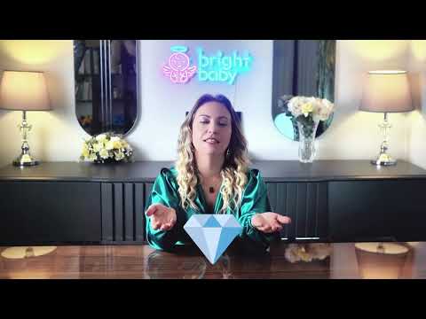 Bright Baby video thumbnail
