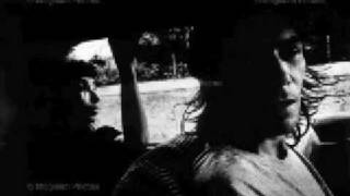 Tom Waits - Invitation to the Blues [Live at the Rex]