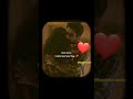 Love Hug Deep Loving Couple