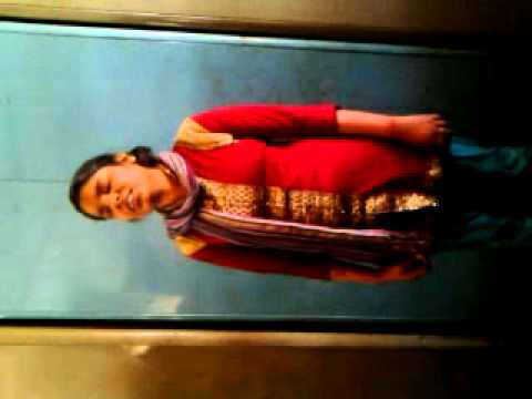 shipra kumari mere hamsaf...