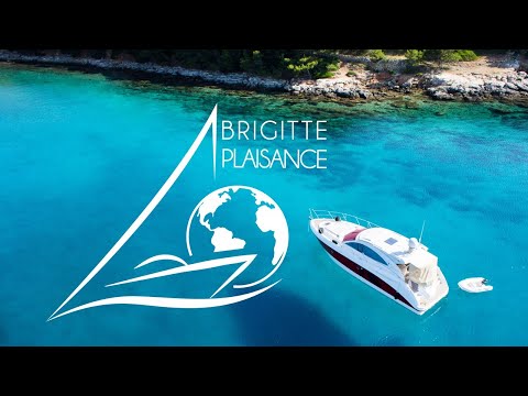 CRANCHI - ENDURANCE 39 de 1999 - VENDU/SOLD