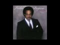 Peabo Bryson - Let's Apologize (audio 1985)
