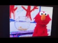 Elmo S World Getting Dressed Intro