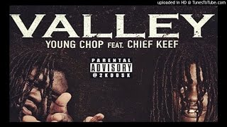 Chief Keef - Valley [Bass Boosted] [HD]