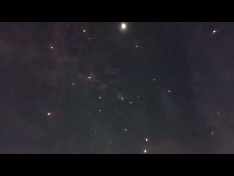 crackle mine to new color dahlia w/crackle willow finale 25's