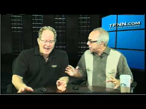 Mar 27th Money Masters with Tom O'Brien and Steve Rhodes - 2012.mp4