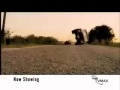The Texas Chainsaw Massacre The Beginning Orbit TVMAX Cable Promo