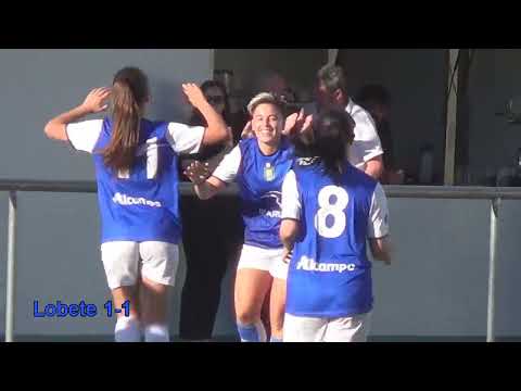 Oiartzun B - Elorrio