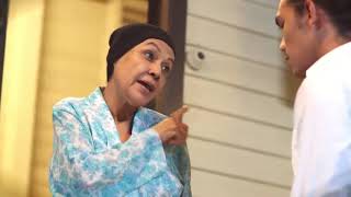 Download lagu cinta tiada ganti - video viral mp3 Download lagu cinta tiada ganti - video viral mp3