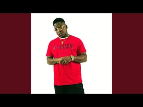 WE BANG 2 (feat. BIGG SACC & BREE LADY)