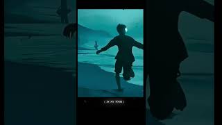 Download lagu Ari Abdul - BABYDOLL (lyrics)#ariabdul #babydoll #lyrics #music mp3