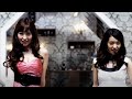 AKB48 - Hungry Lion
