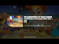 THE ADVENTURES OF TENALI RAMAN OPENING THEME 1 IN HINDI