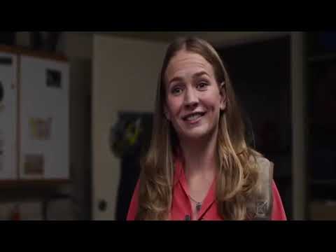 tomorrowland (2015 film full)//einglis subtitlle!