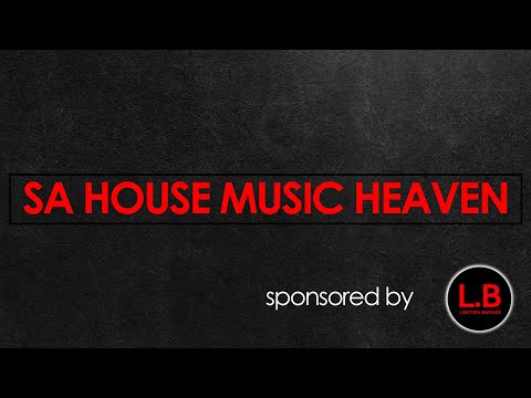 DJ MACEEYA CAVEMASTER FT DJ SABZA - IKHWELA