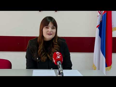 Stipendije i regresirani prevoz za studente