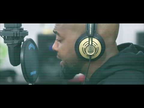 Mad-B - My Devils  ( Official Video) مادبي