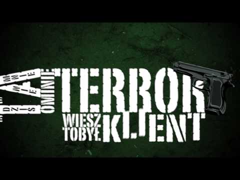 Buka - Analiza (lyric video) prod. Jukasz