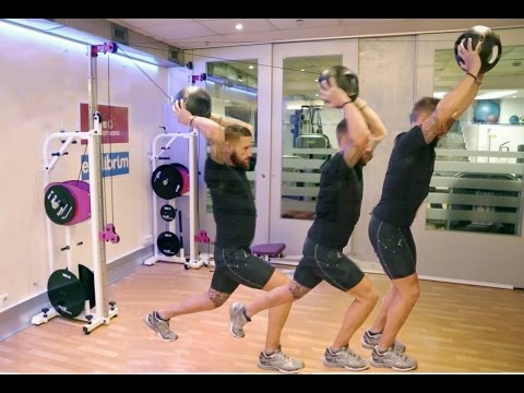 download lagu mp3 mp4 Gesto Fitness, download mp3 Gesto Fitness free download mp3, download mp3 Gesto Fitness