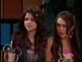 Mikayla Selena Gomez If Cupid Had A Heart Music Video