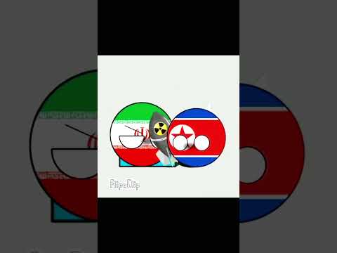 Palestine vs Israel . always win Palestine . I love you  Palestine . #palestine #viral #shorts