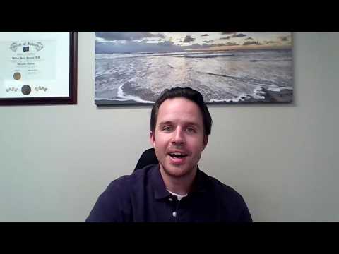 What is Balanced Ligamentous Tension Technique