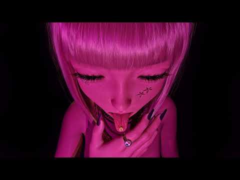 Liink - PÍLULAS (Official Áudio)