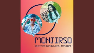 Monjirso