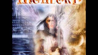 Highlord - Moonlight Romance