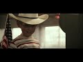 Top Gun Maverick (2022) GOOSE FLASHBACK Scene (Full HD)