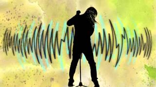 HOWZAT-House of Love ( Official  Music Video)