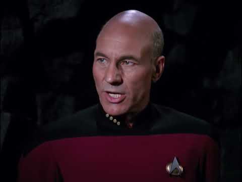 You're Very Very Much Involved, You Just Don't Wanna Get Dirty