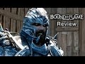 Bound by Flame - Review