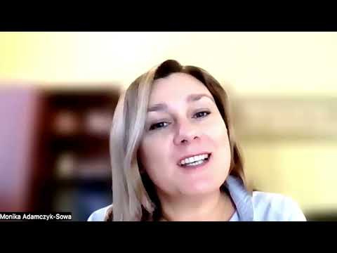 Po pierwsze pacjent! Pacjent z SM w centrum uwagi