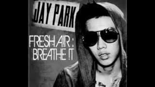 BODY2BODY | FreshA!R:Breathe!T | @JAYBUMAOM (Jay Park) | @AOMRain