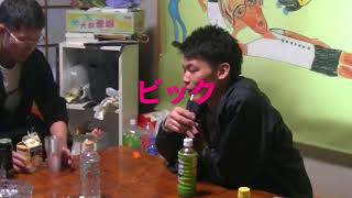 （ドッキリ企画）ひっかかるのは誰か
