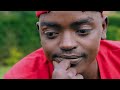 Kikopirton Chomiet Official Video By Nefew Star Latest Kalenjin Song Sms Skiza 6980289 To 811