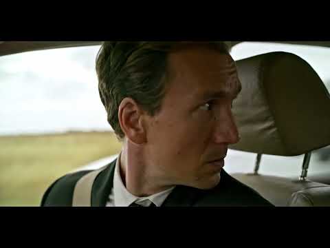 Lost in Fuseta - Spur der Schatten - Trailer