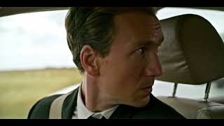 Lost in Fuseta - Spur der Schatten - Trailer