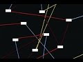 Saxon Shore - This Place
