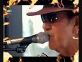 Tony Joe White ' Rebellion ' live / (dutch Tv ...