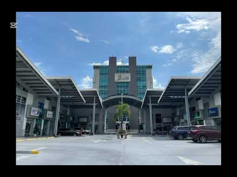 Imagen de Venta de Locales comerciales en Santa ana - Santa ana Santa Ana - SAN JOSÉ